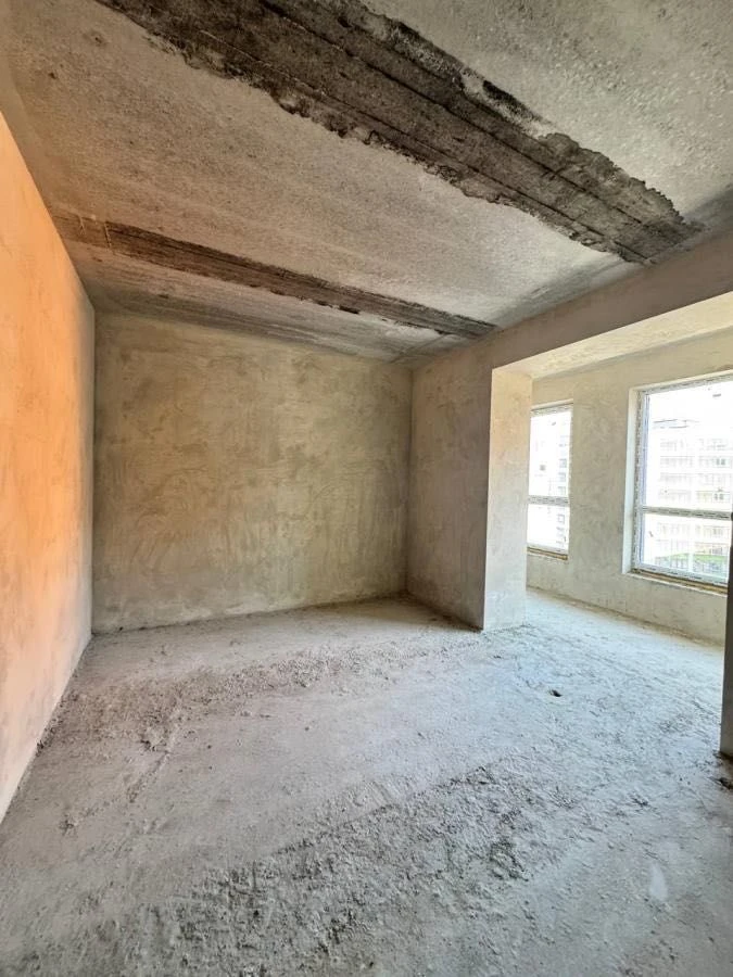 Продаж 2к квартири біля міського озера, ЖК Міленіум