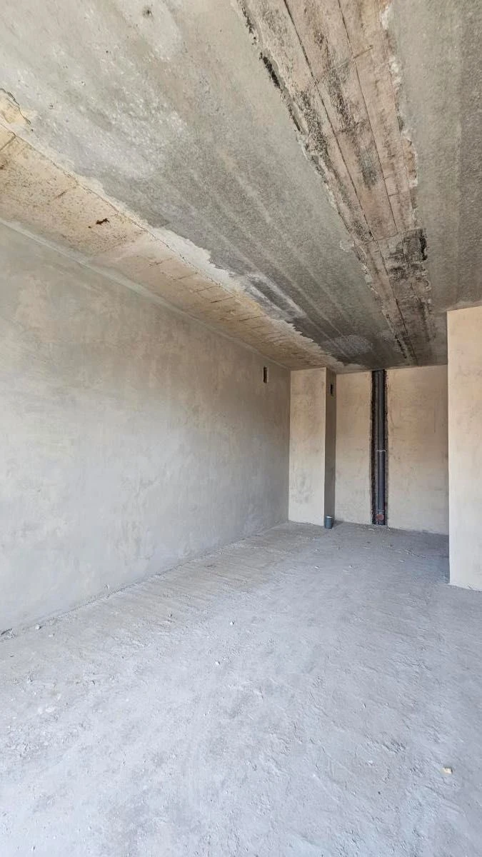 Продаж 1к квартири біля міського озера, ЖК Міленіум