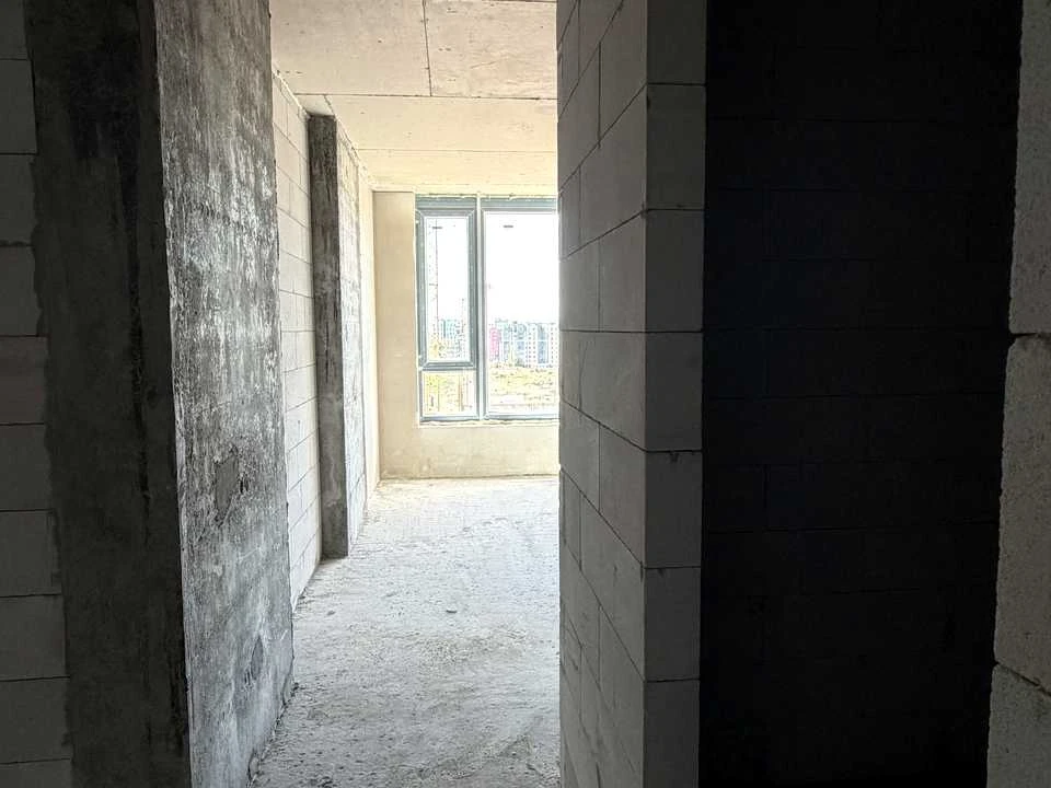 Квартира. Івано-Франківськ, Національної Гвардії вул.