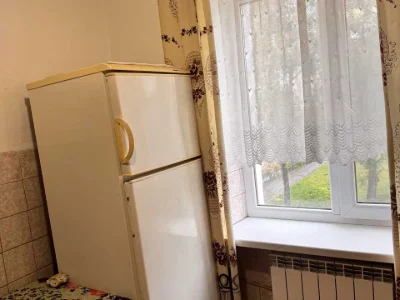 Квартира. Івано-Франківськ, Незалежності вул.