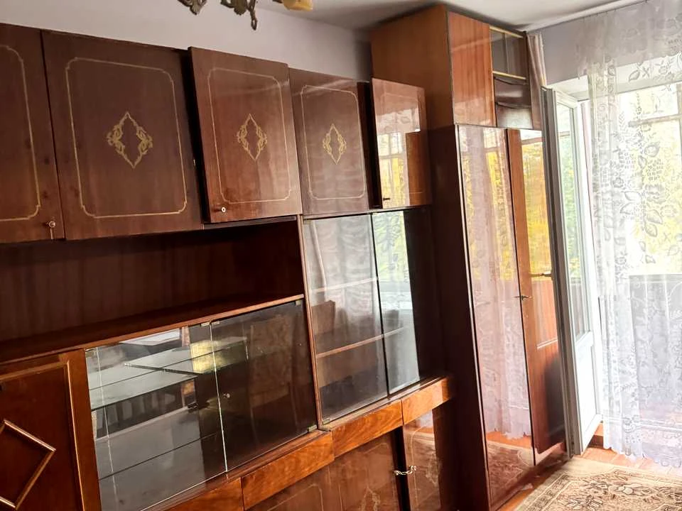 Квартира. Івано-Франківськ, Незалежності вул.