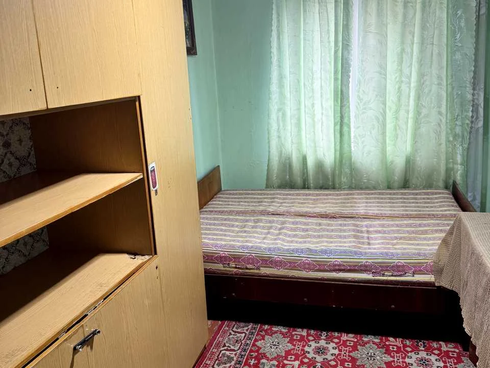 Квартира. Івано-Франківськ, Незалежності вул.