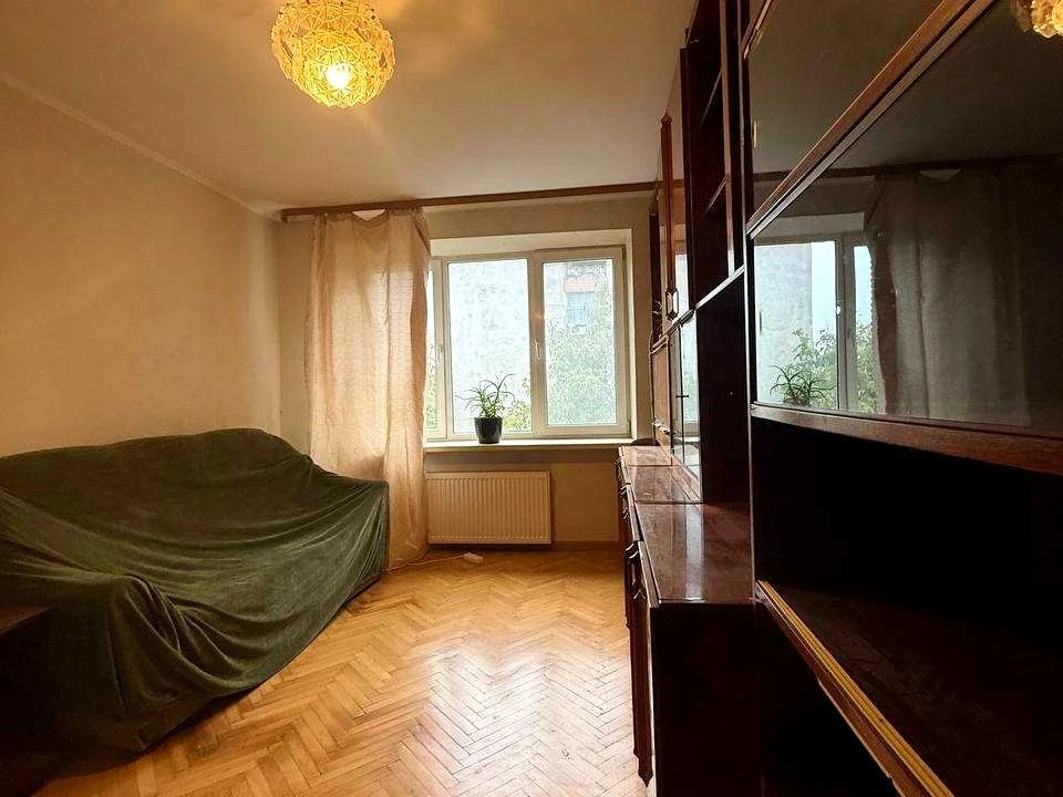 Квартира. Івано-Франківськ, Млинарська вул.