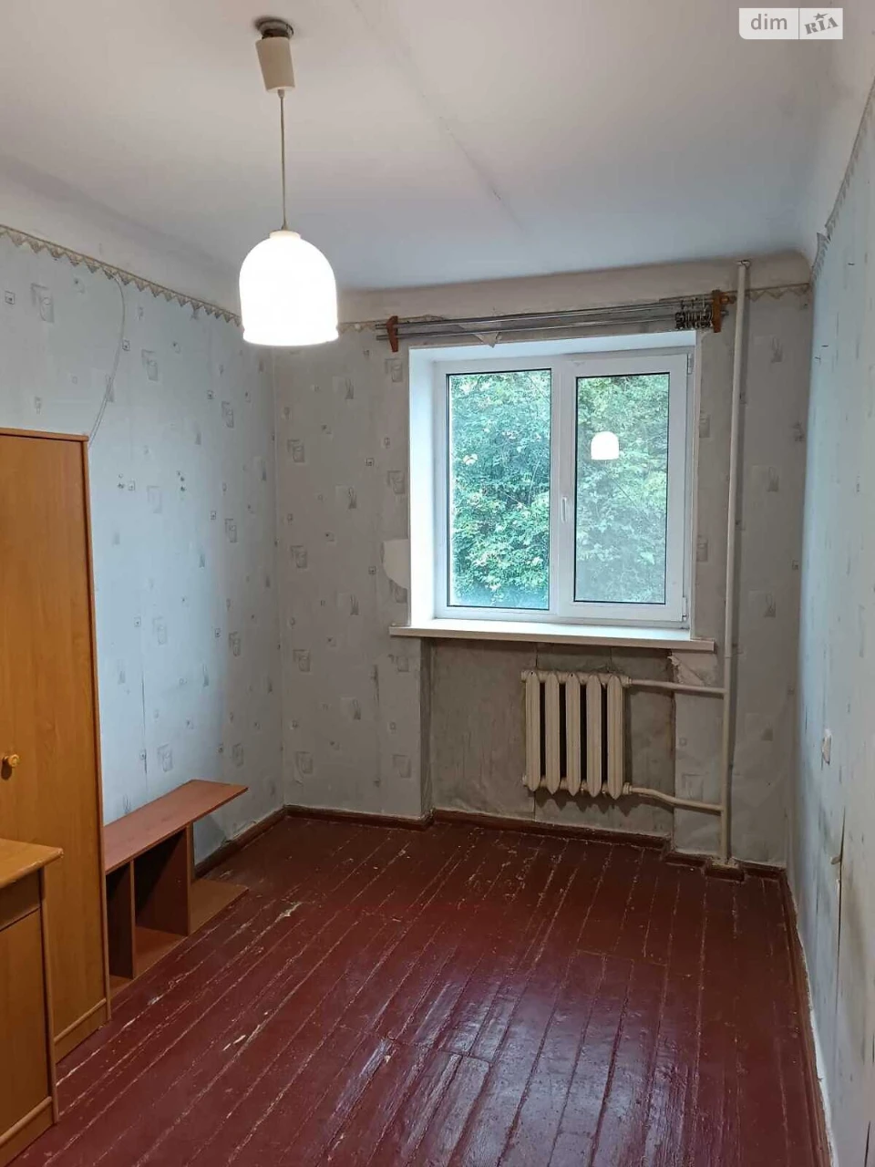 Продаж Квартира Київський