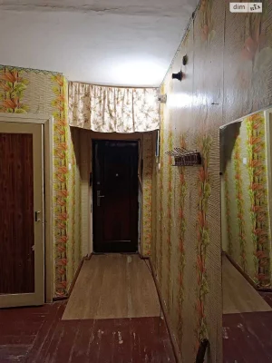 Продаж Квартира Київський
