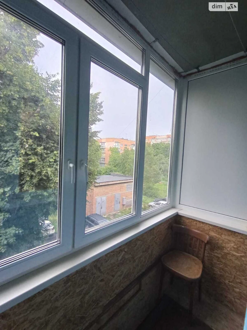 Продаж Квартира Київський