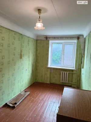 Продаж Квартира Київський