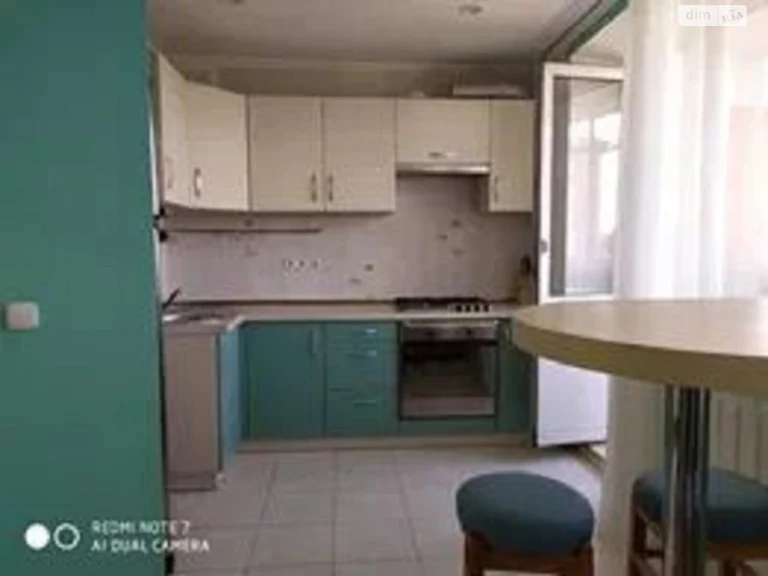 Продаж Квартира Лівий Поділ