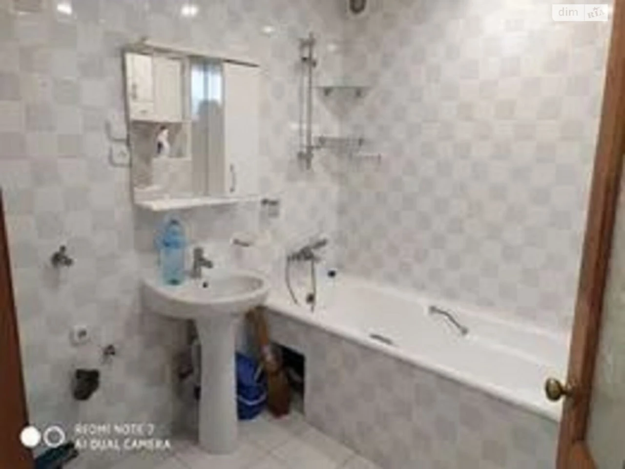 Продаж Квартира Лівий Поділ