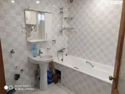 Продаж Квартира Лівий Поділ