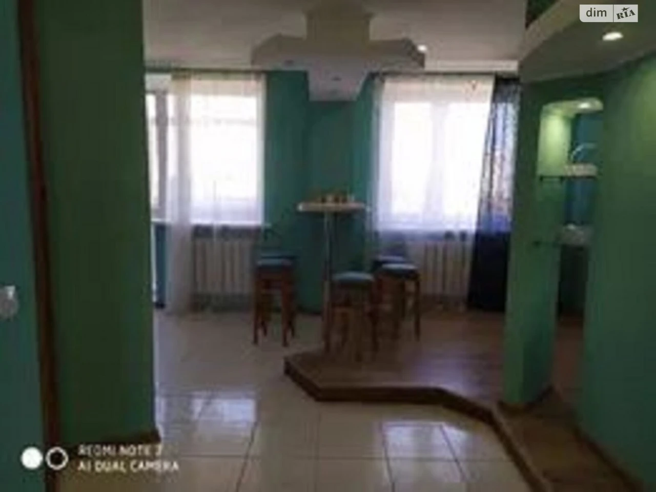 Продаж Квартира Лівий Поділ