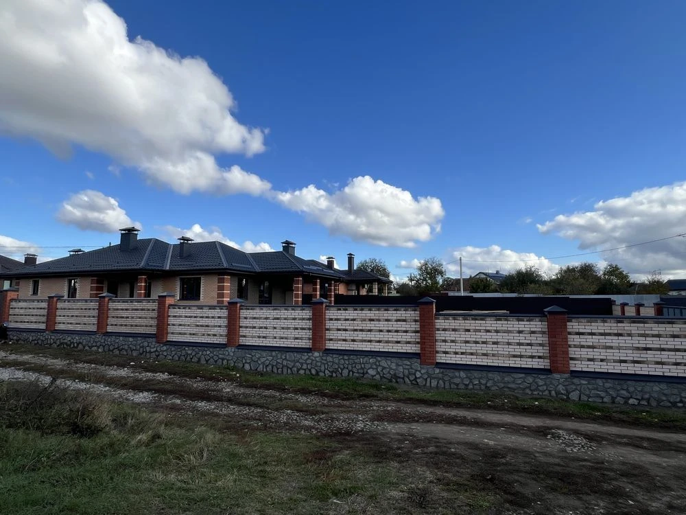 продам будинок м. Полтава вул. Лучниківська 16А