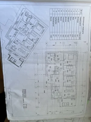 продам будинок м. Полтава вул. Лучниківська 16А