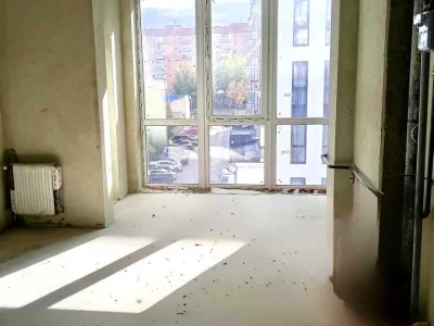 Квартира. Ужгород, Капушанська вул.