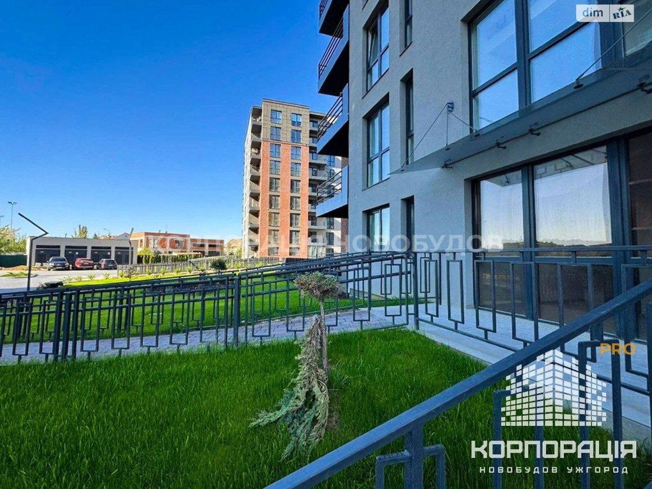 Продаж Квартира