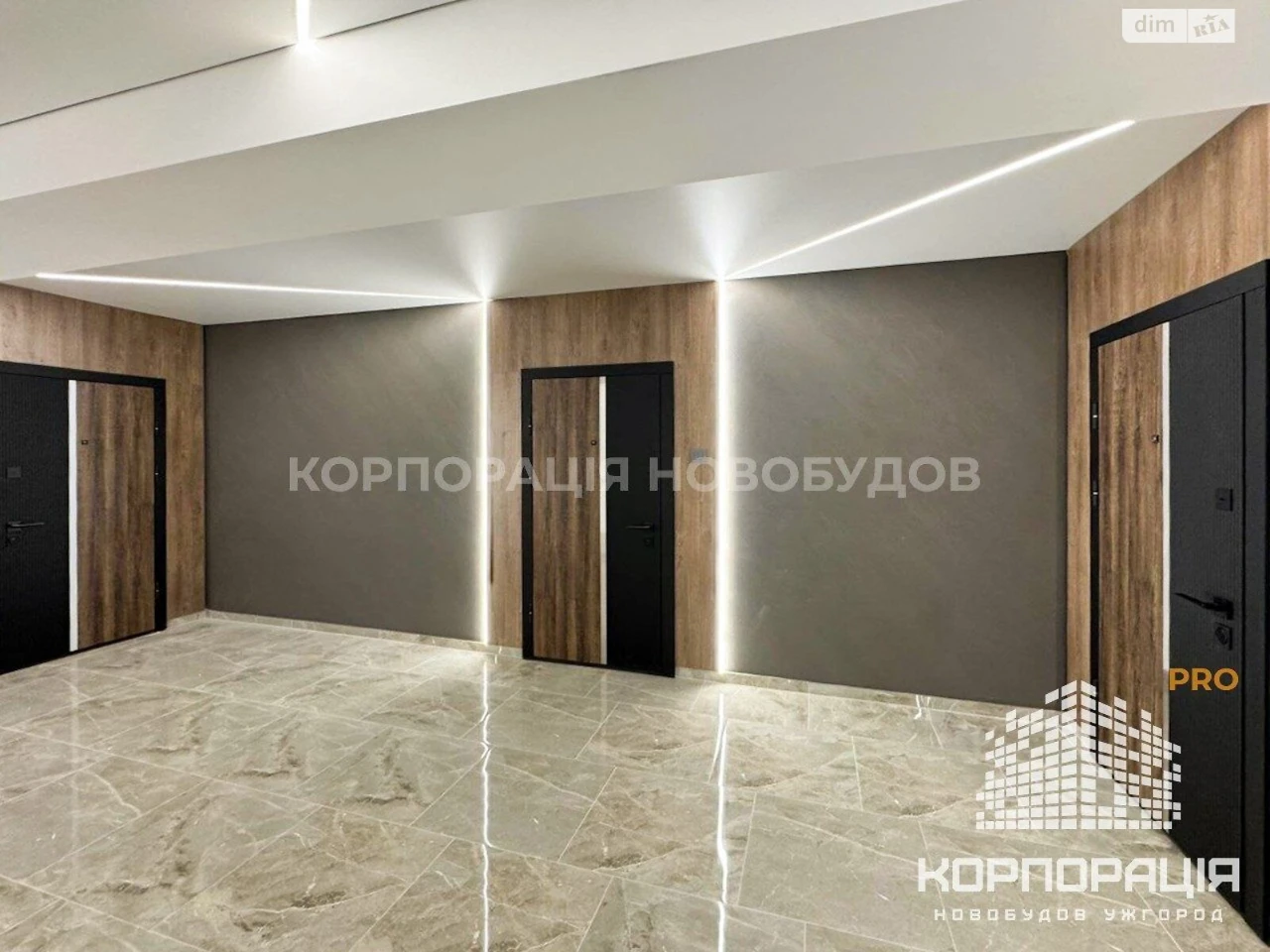 Продаж Квартира