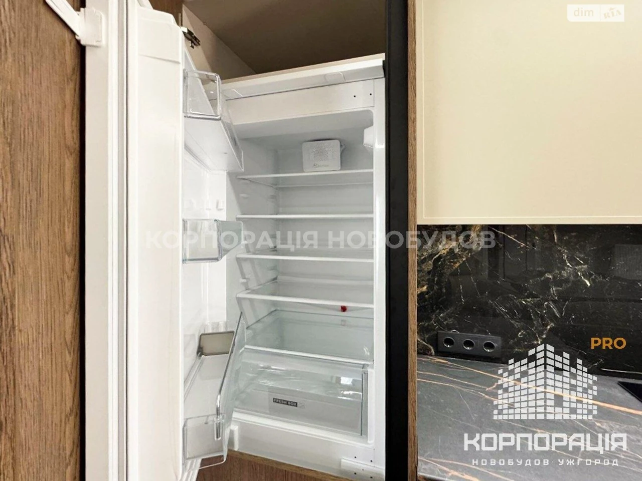 Продаж Квартира