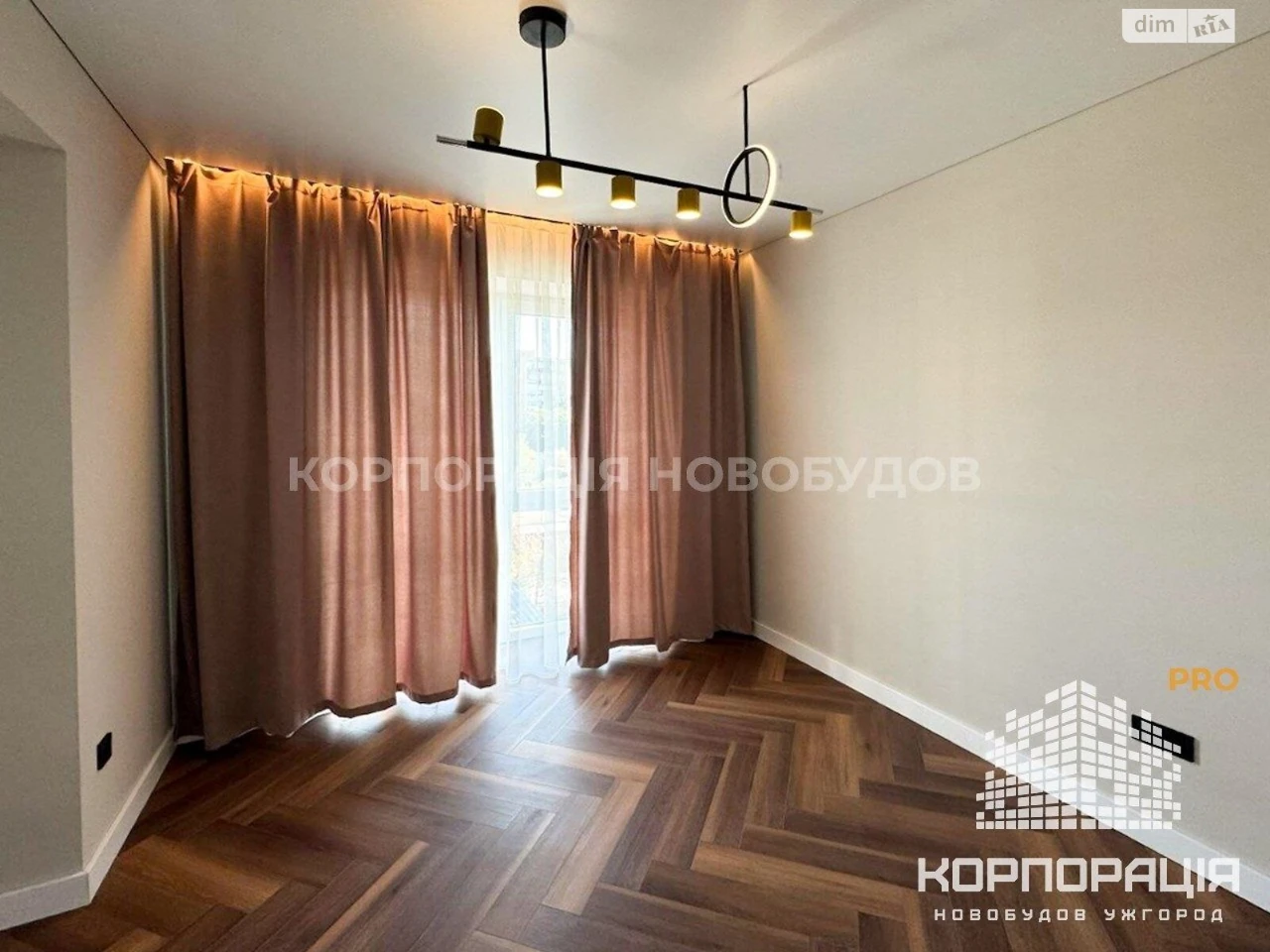 Продаж Квартира