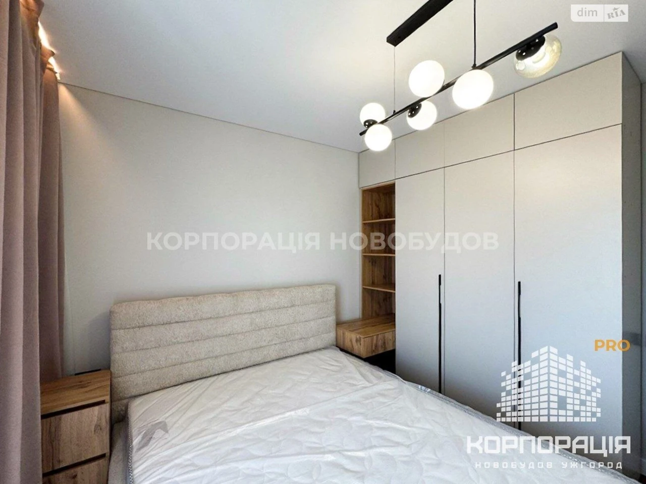 Продаж Квартира
