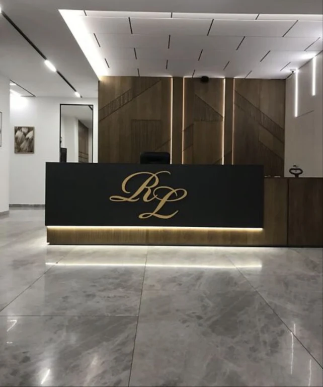 Продаж 1-к кварири в елітному ЖК River Land, набережна
