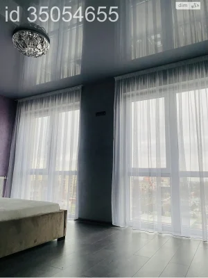 Довгострокова Оренда Квартира Центр