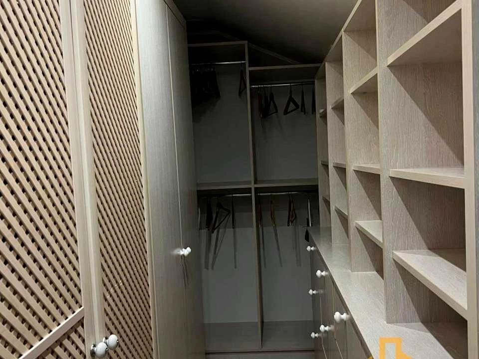 Будинок. Ужгород, Північна вул.