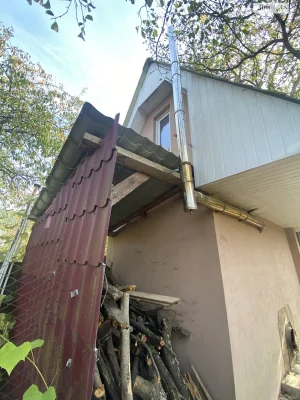 Продаж Ділянка під житлову забудову Центр