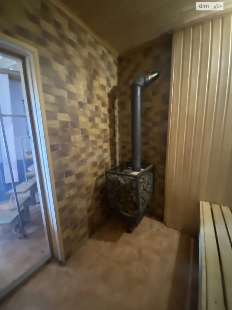 Продаж Ділянка під житлову забудову Центр