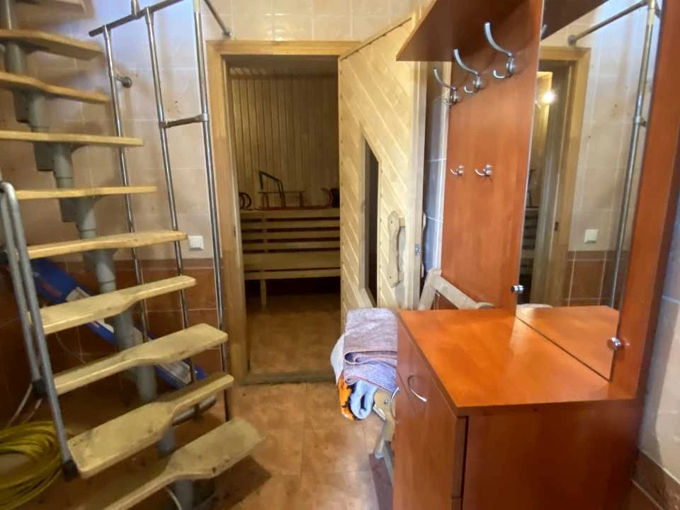 Ділянка. Ужгород, Івана Панькевича вул.