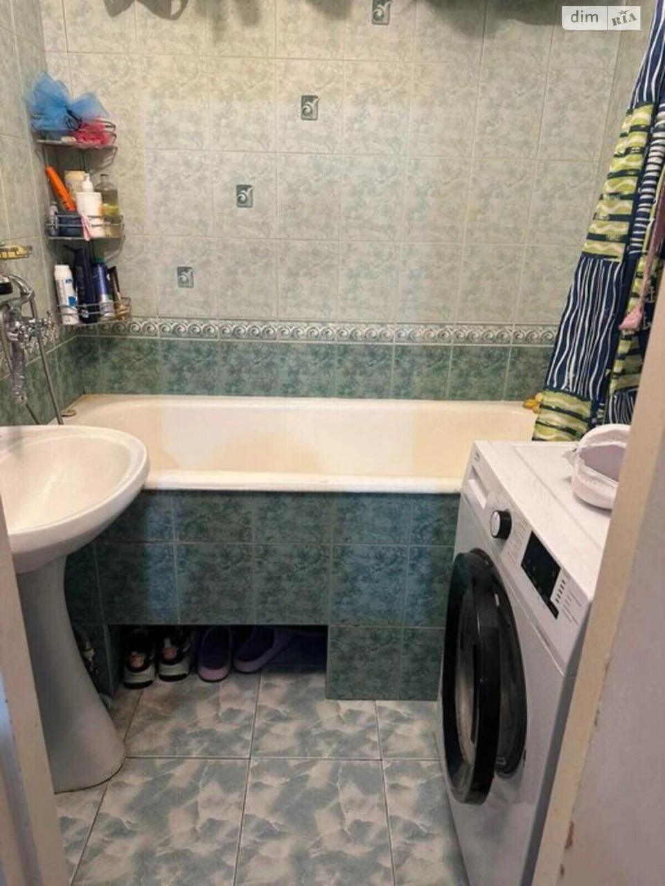 Продаж Квартира Виставка