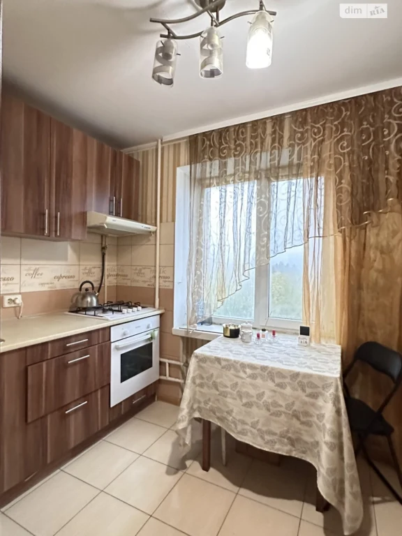 Продаж Квартира Південно-Західний