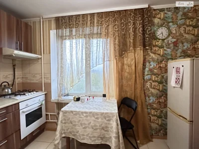 Продаж Квартира Південно-Західний