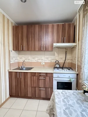 Продаж Квартира Південно-Західний