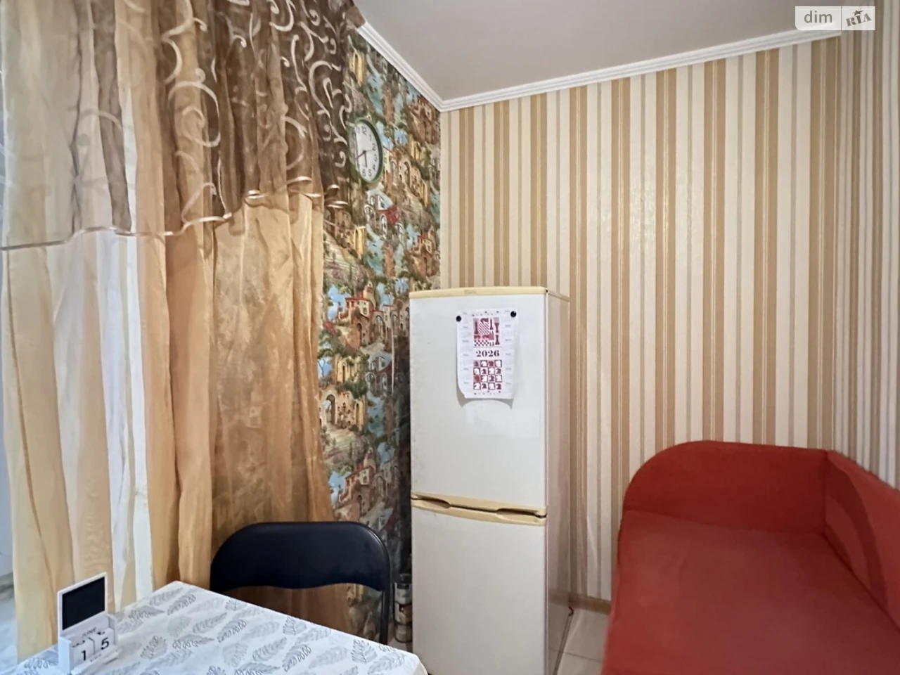 Продаж Квартира Південно-Західний