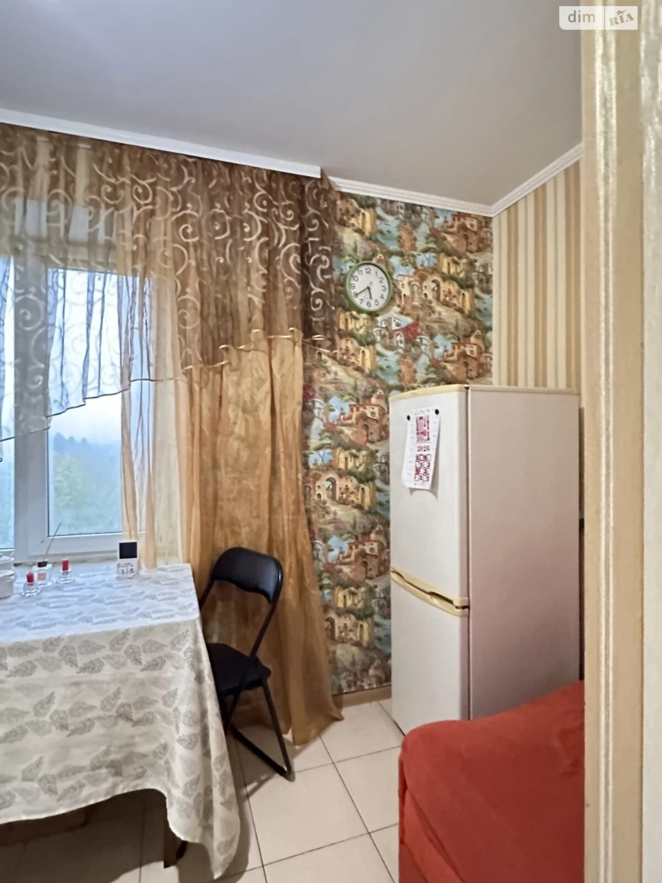 Продаж Квартира Південно-Західний