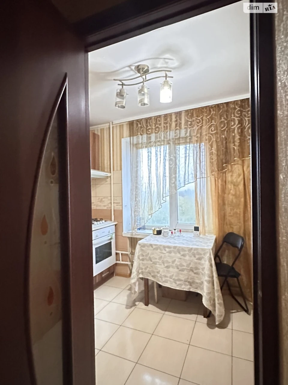 Продаж Квартира Південно-Західний