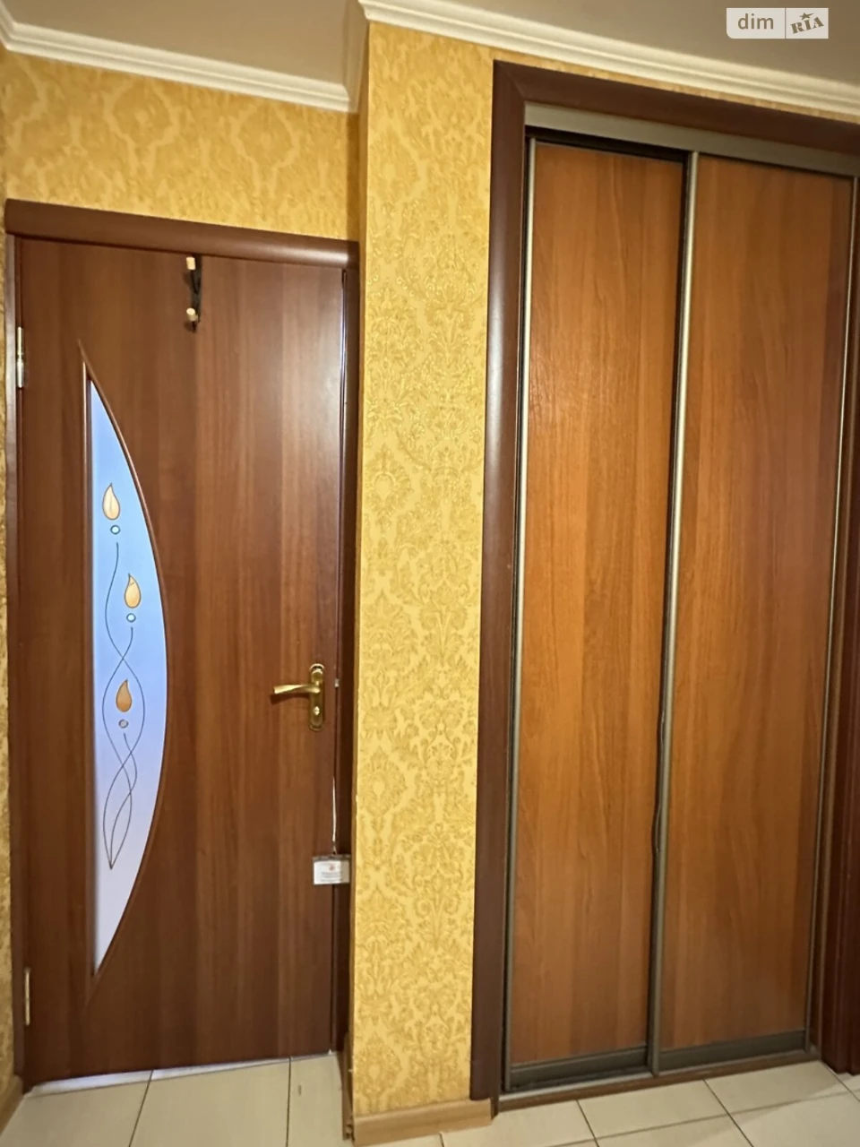 Продаж Квартира Південно-Західний