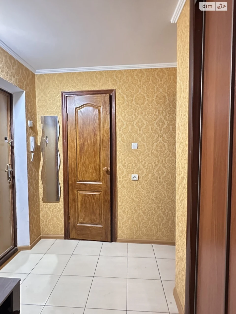 Продаж Квартира Південно-Західний