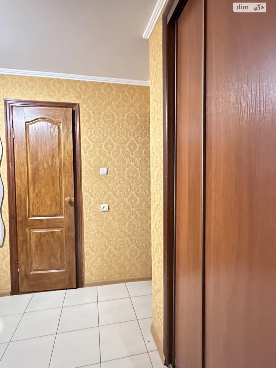 Продаж Квартира Південно-Західний