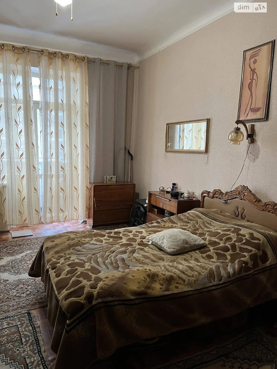 Продаж Квартира