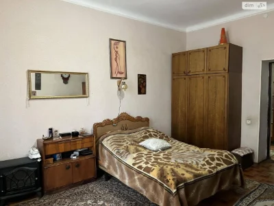 Продаж Квартира
