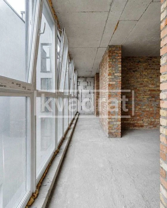 URGENT! No commission % Sale of 2-room apartment 49m2