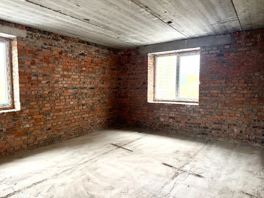 Продаж 1к ЖК Європейський