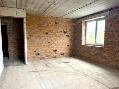 Продаж 1к ЖК Європейський