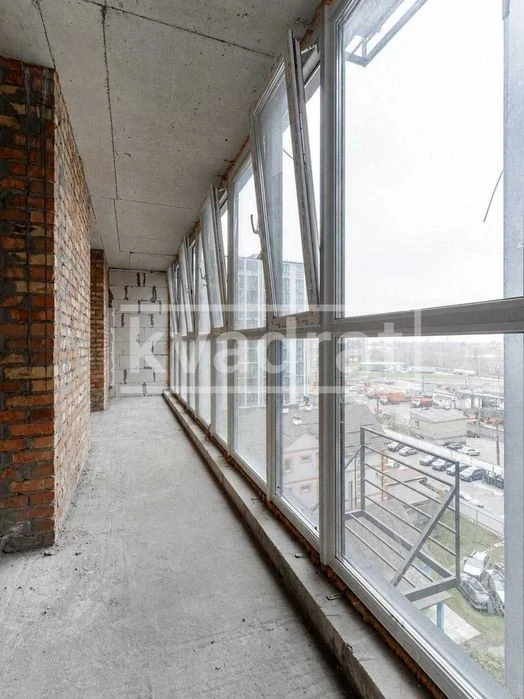 URGENT! No commission % Sale of 2-room apartment 49m2