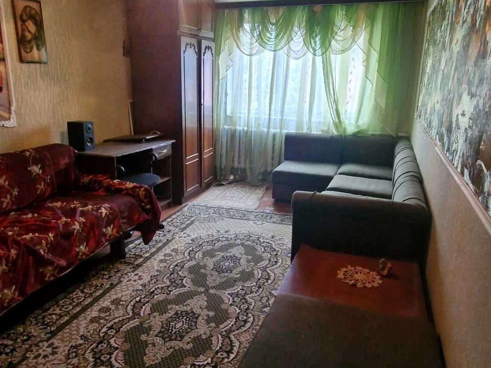 Будинок. Хмельницький, Баюна