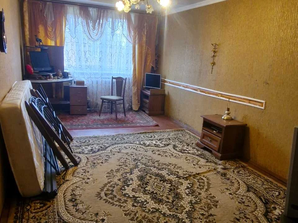 Будинок. Хмельницький, Баюна