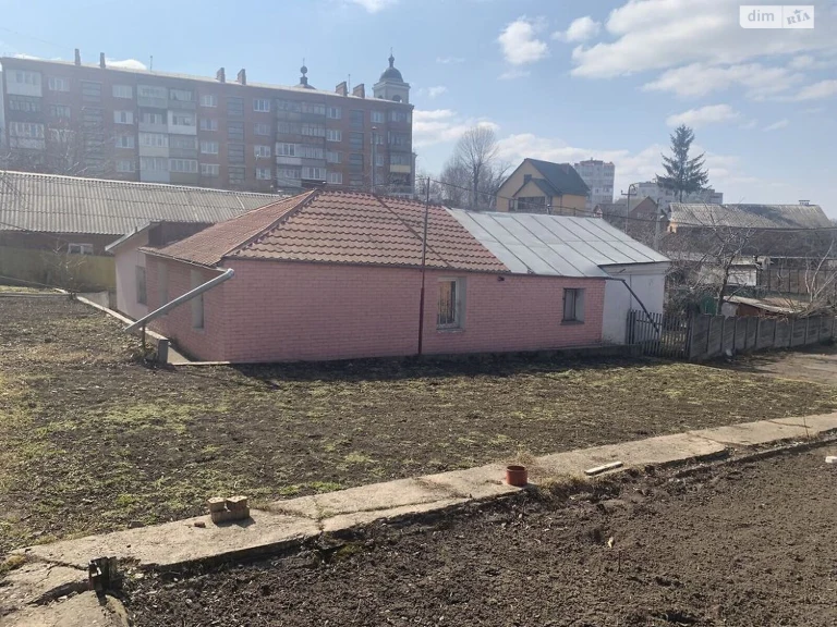 Продаж Дім