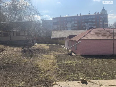 Продаж Дім