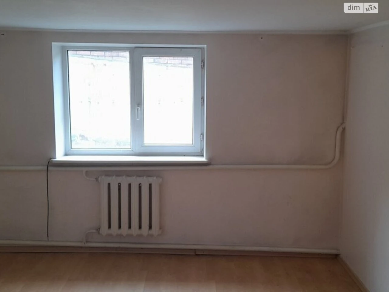 Продаж Дім